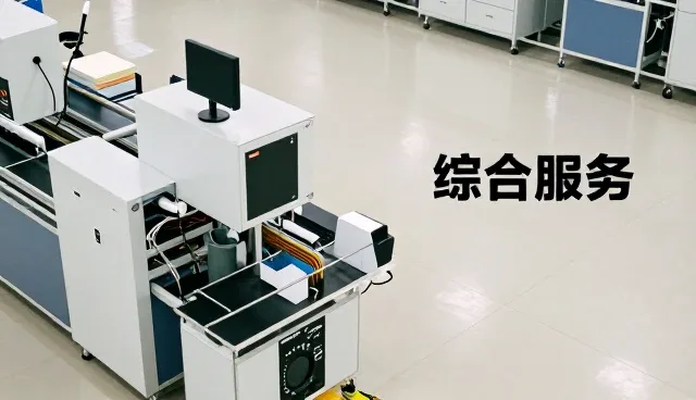 成都灵感驿站文化传媒有限责任公司